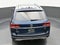 2019 Volkswagen Atlas SEL 4Motion