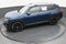 2019 Volkswagen Atlas SEL 4Motion