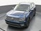 2019 Volkswagen Atlas SEL 4Motion