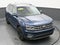 2019 Volkswagen Atlas SEL 4Motion