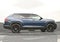 2019 Volkswagen Atlas SEL 4Motion