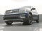2019 Volkswagen Atlas SEL 4Motion