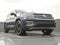 2019 Volkswagen Atlas SEL 4Motion