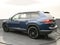 2019 Volkswagen Atlas SEL 4Motion