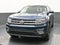 2019 Volkswagen Atlas SEL 4Motion
