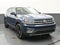 2019 Volkswagen Atlas SEL 4Motion
