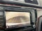 2013 Volkswagen Passat 2.5 SEL Premium