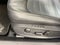 2013 Volkswagen Passat 2.5 SEL Premium