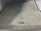 2013 Volkswagen Passat 2.5 SEL Premium