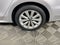 2013 Volkswagen Passat 2.5 SEL Premium