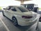 2021 Volkswagen Passat 2.0T SE