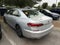2021 Volkswagen Passat 2.0T SE