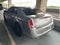 2014 Chrysler 300 S