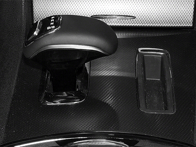 2014 Chrysler 300 S