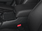 2014 Chrysler 300 S