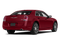 2014 Chrysler 300 S