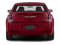 2014 Chrysler 300 S