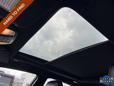 2022 Chrysler 300 S