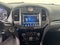 2023 Chrysler 300 S