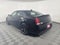 2023 Chrysler 300 S