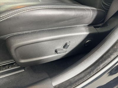 2023 Chrysler 300 S