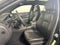 2023 Chrysler 300 S