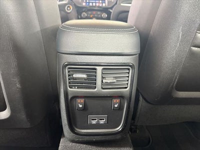 2023 Chrysler 300 S