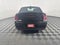 2023 Chrysler 300 S