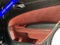 2023 Dodge Charger SRT Hellcat Widebody