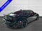 2023 Dodge Charger SRT Hellcat Widebody