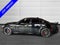 2023 Dodge Charger SRT Hellcat Widebody