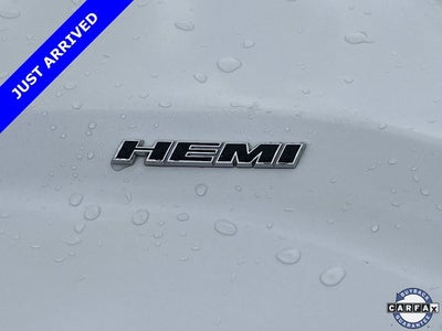 2015 Dodge Challenger R/T