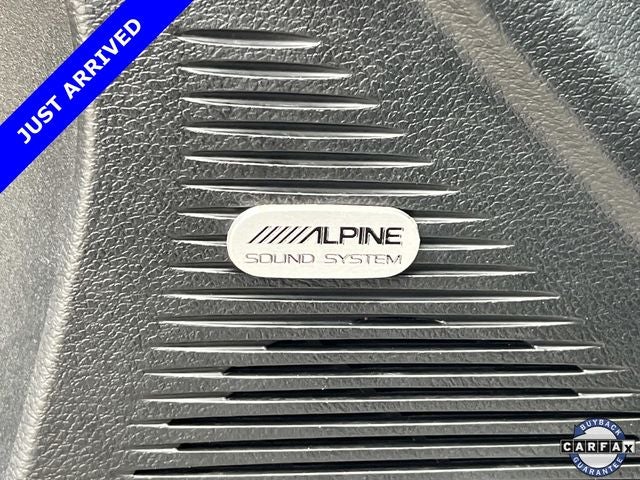 2015 Dodge Challenger R/T