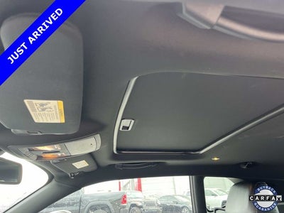 2015 Dodge Challenger R/T