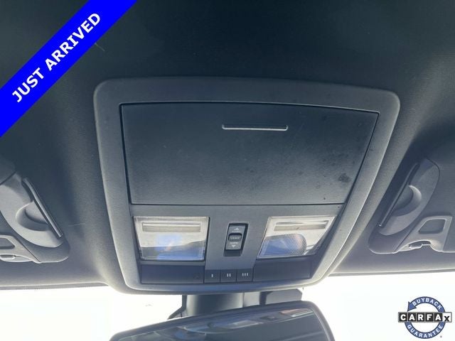 2015 Dodge Challenger R/T