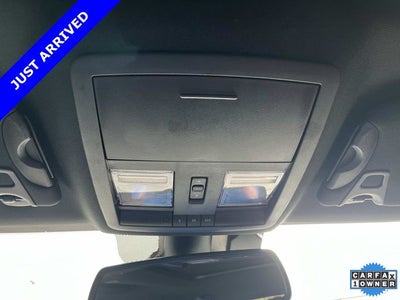 2023 Dodge Challenger SRT Hellcat Widebody