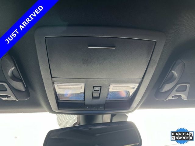 2023 Dodge Challenger SRT Hellcat Widebody