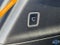 2025 Chrysler Voyager LX
