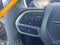 2025 Chrysler Voyager LX
