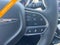 2025 Chrysler Voyager LX