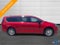 2025 Chrysler Voyager LX