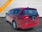 2025 Chrysler Voyager LX