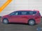 2025 Chrysler Voyager LX
