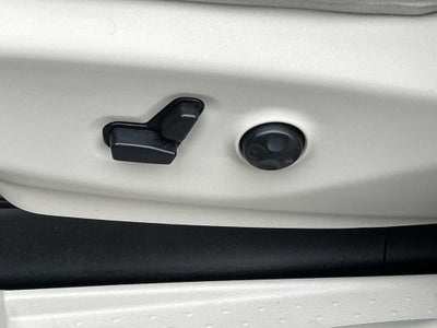 2020 Chrysler Pacifica Hybrid Touring L