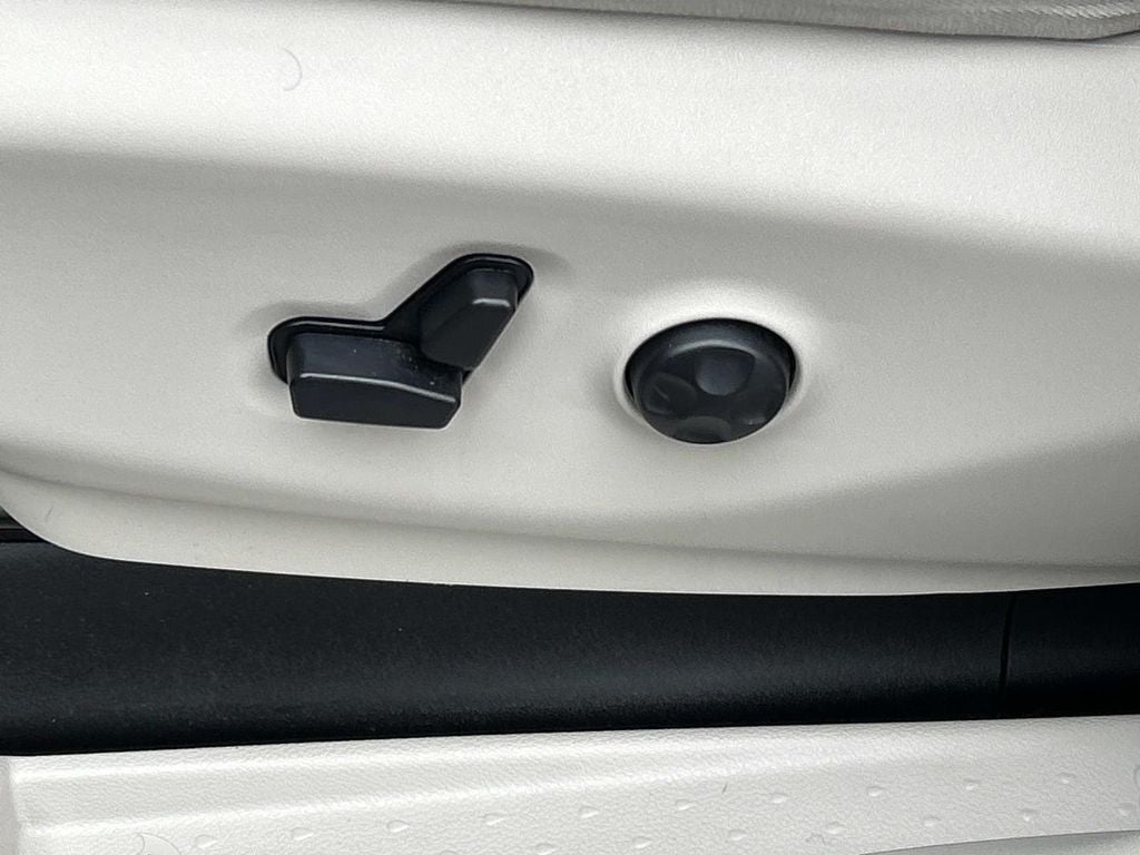 2020 Chrysler Pacifica Hybrid Touring L