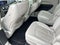 2020 Chrysler Pacifica Hybrid Touring L
