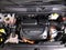 2021 Chrysler Pacifica Hybrid Touring L