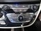 2021 Chrysler Pacifica Hybrid Touring L