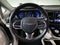 2021 Chrysler Pacifica Hybrid Touring L