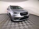 2021 Chrysler Pacifica Hybrid Touring L